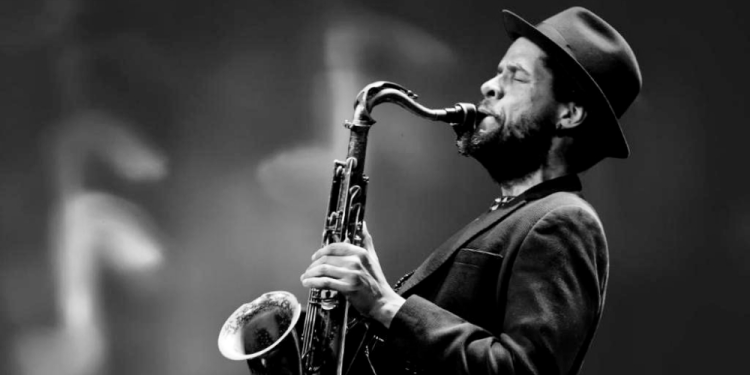 Ariel Bringuez Quintet