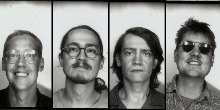 Agnas Bros.